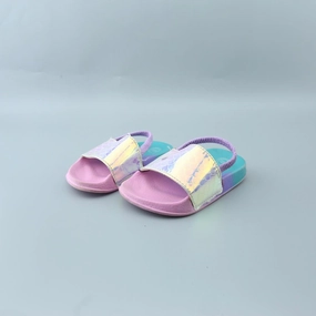 WONDER NATION . Wonder Nation kids' comfortable shoes