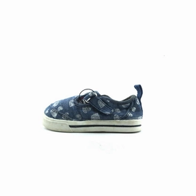 WONDER NATION . Wonder Nation kids' comfortable shoes