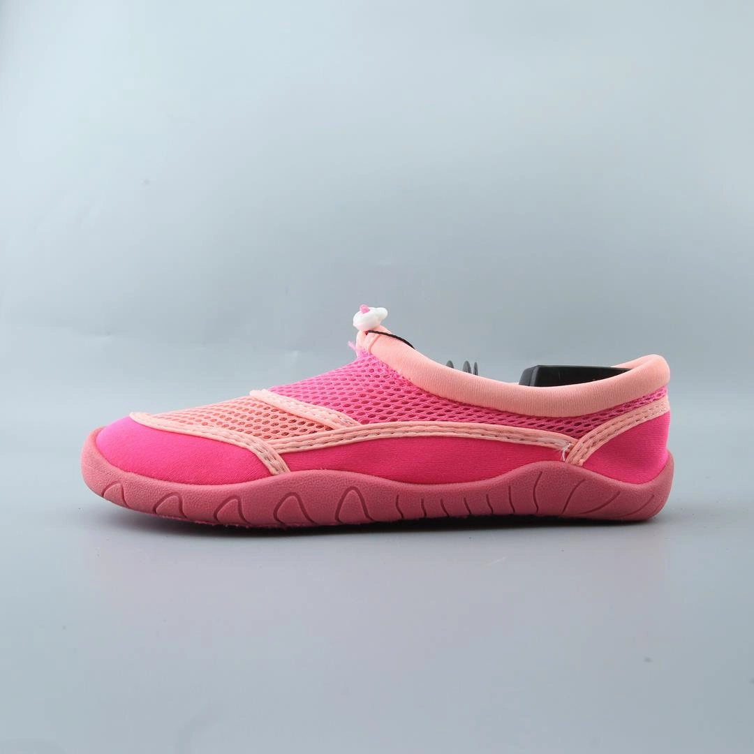 WONDER NATION . Wonder Nation kids' comfortable shoes