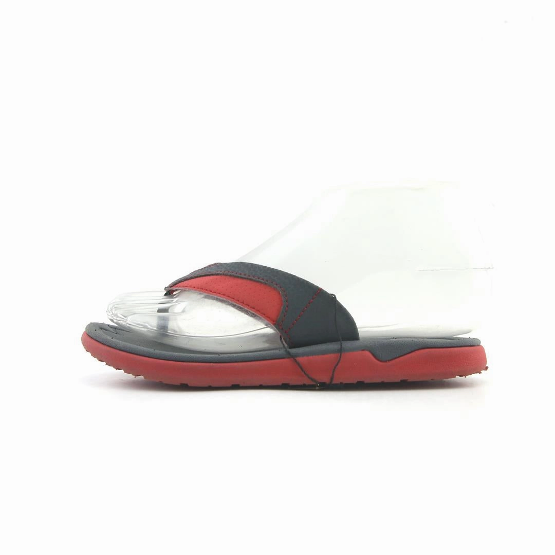WONDER NATION . Wonder Nation kids shoe pictures