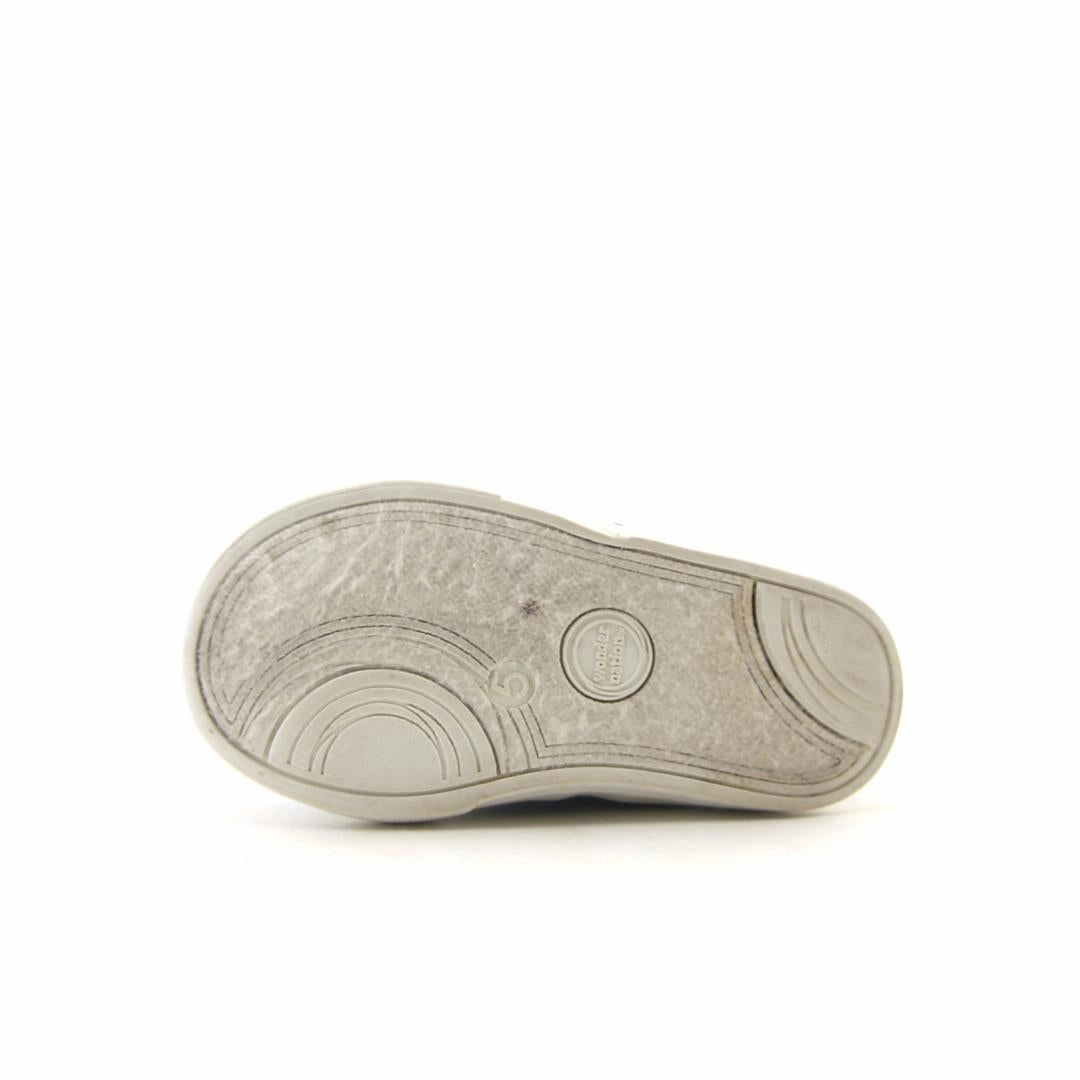 WONDER NATION . Wonder Nation kids shoe pictures