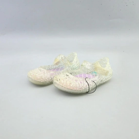WONDER NATION . Wonder Nation kids' comfortable shoes