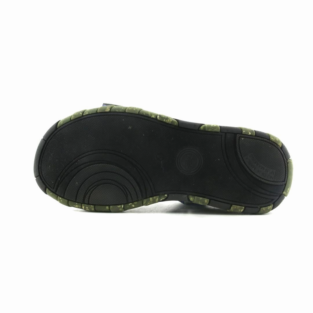 WONDER NATION . Wonder Nation kids shoe pictures