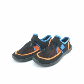 WONDER NATION . Wonder Nation kids' comfortable shoes