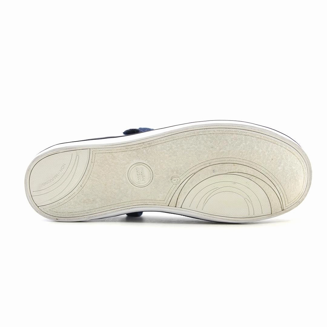 WONDER NATION . Wonder Nation kids shoe pictures