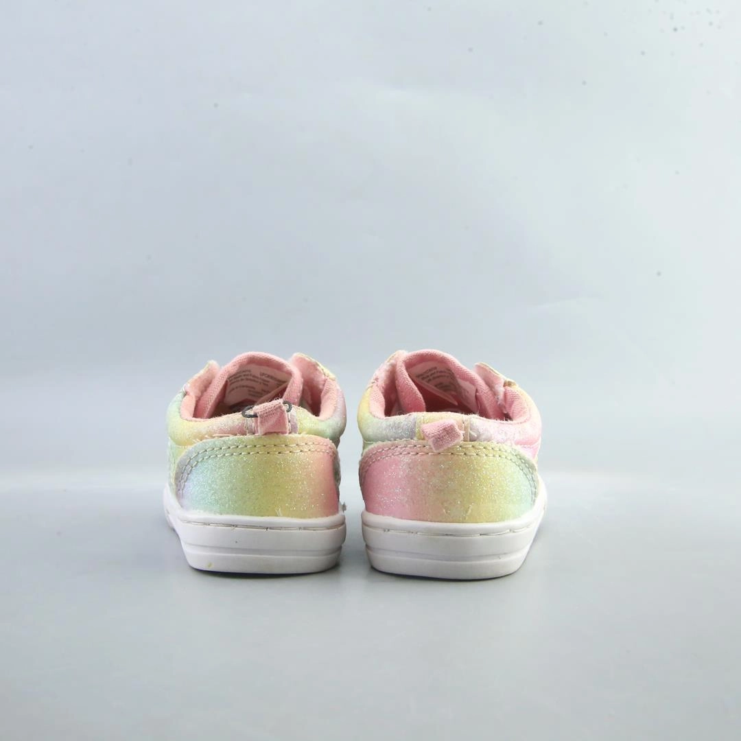 WONDER NATION . Wonder Nation kids shoe pictures