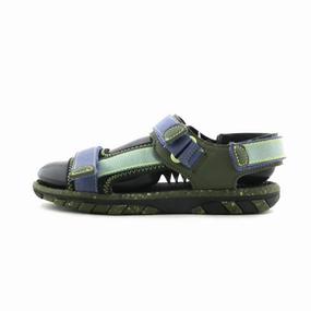 WONDER NATION . Wonder Nation kids' comfortable shoes