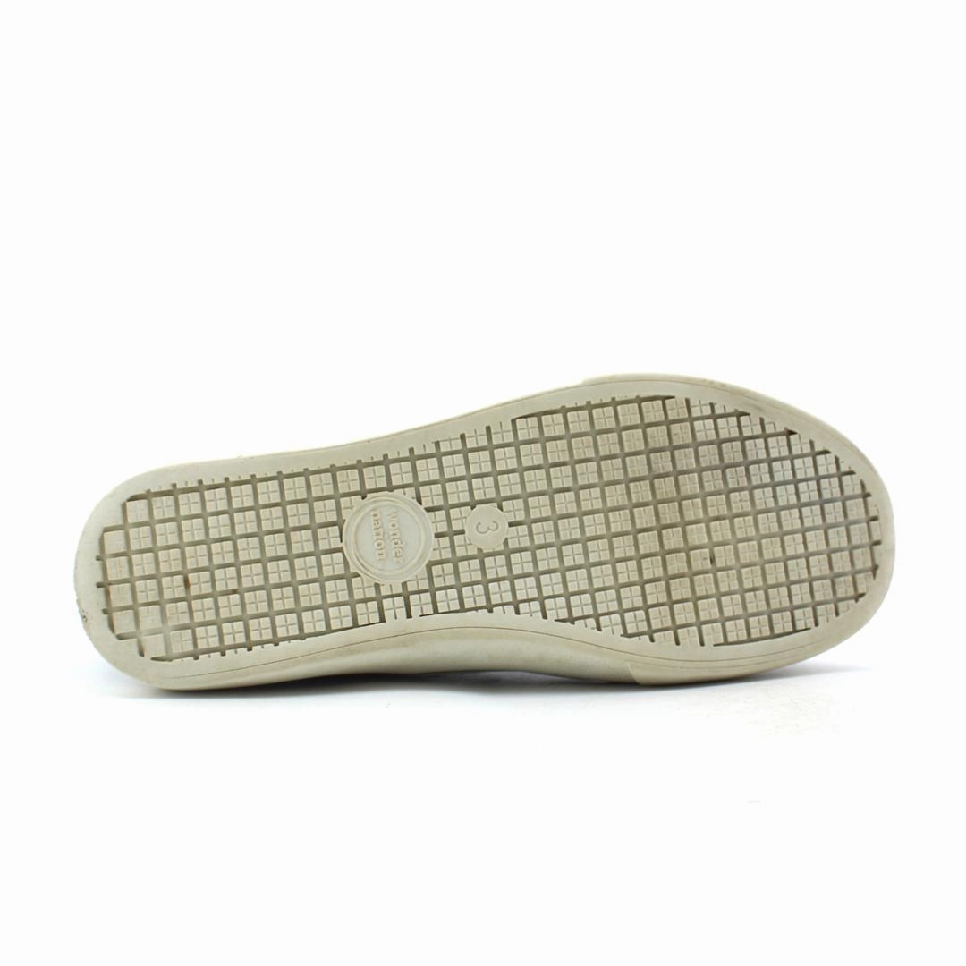 WONDER NATION . Wonder Nation kids shoe pictures