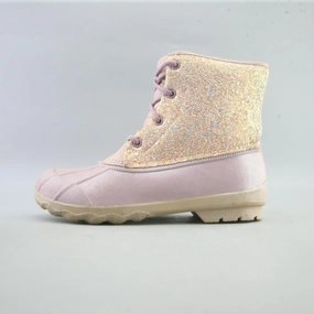 WONDER NATION . Wonder Nation kids' comfortable shoes