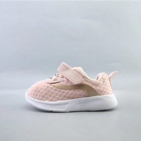 WONDER NATION . Wonder Nation kids' comfortable shoes