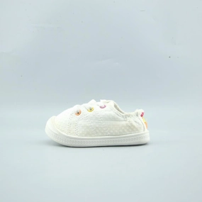 WONDER NATION . Wonder Nation kids' comfortable shoes