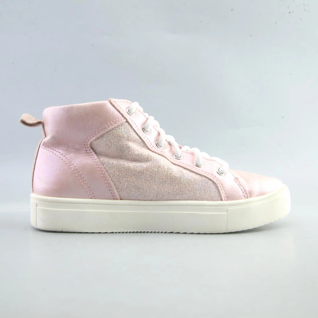 WONDER NATION . Wonder Nation kids shoe pictures