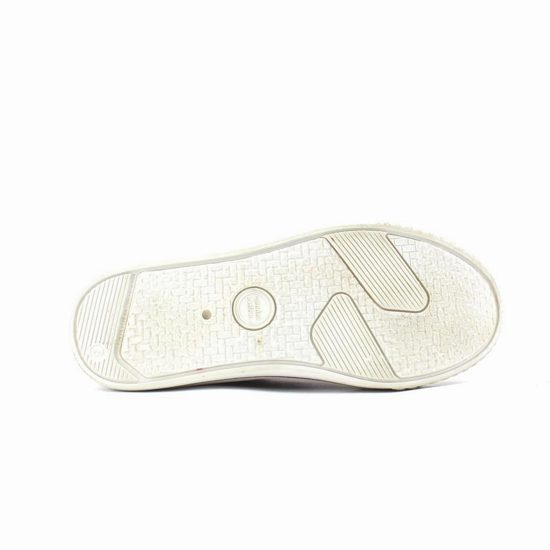WONDER NATION . Wonder Nation kids shoe pictures