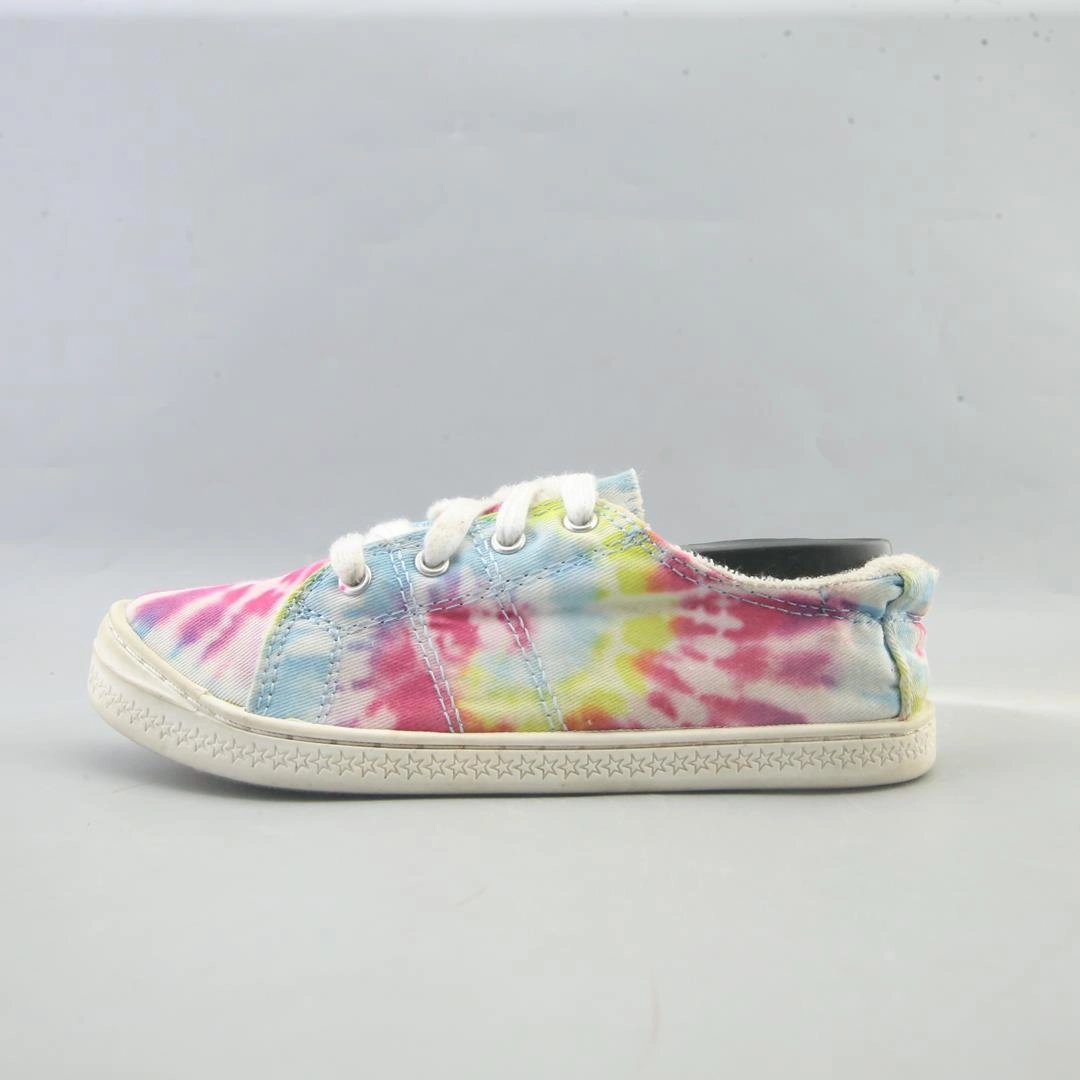 WONDER NATION . Wonder Nation kids' comfortable shoes