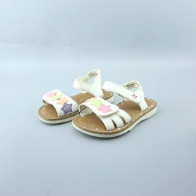 WONDER NATION . Wonder Nation kids' comfortable shoes