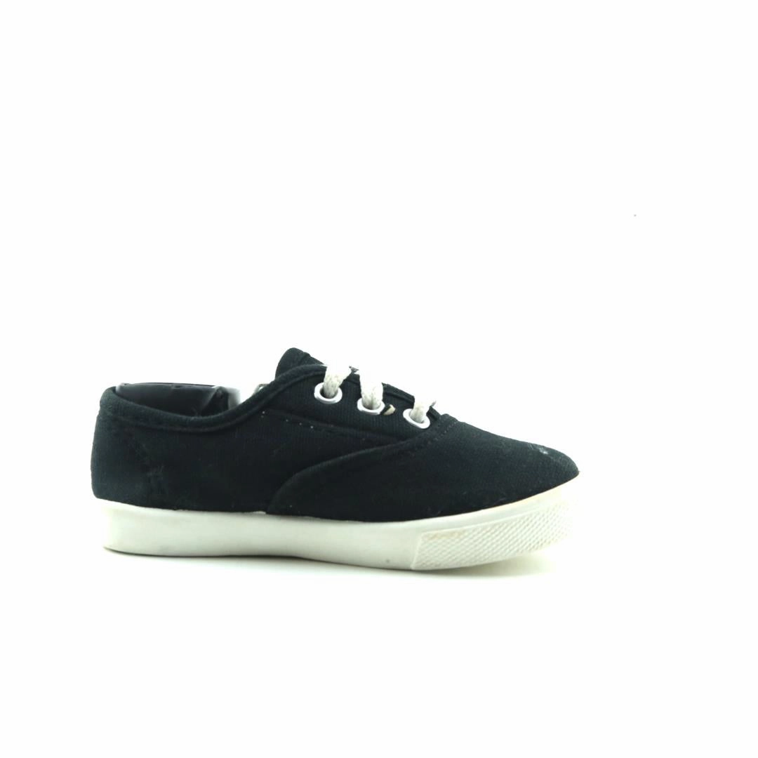 WONDER NATION . Wonder Nation kids shoe pictures