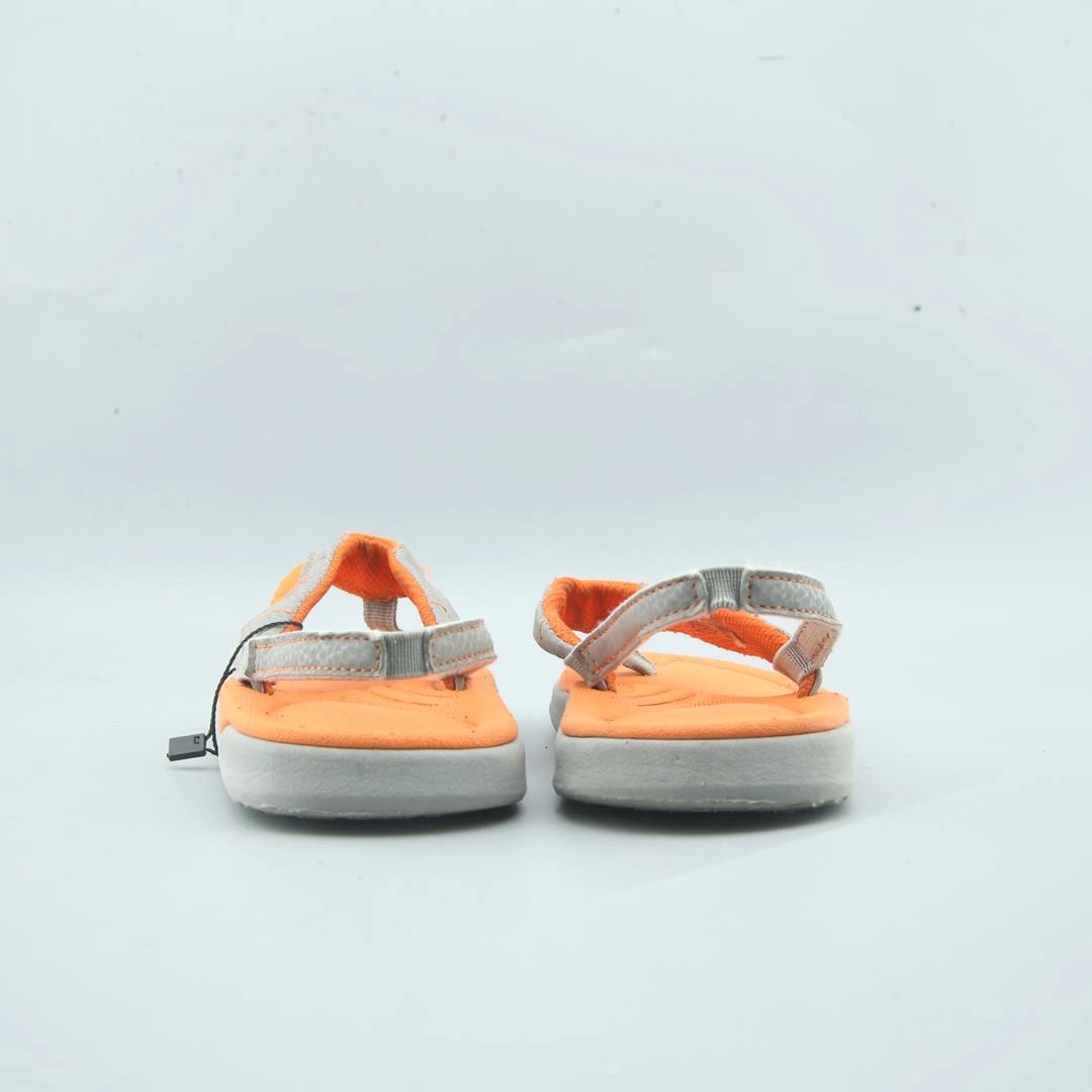 WONDER NATION . Wonder Nation kids shoe pictures