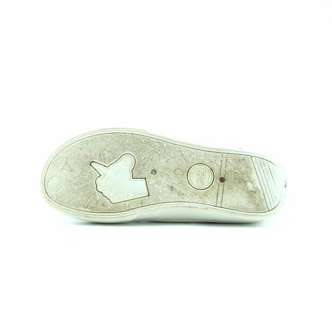 WONDER NATION . Wonder Nation kids shoe pictures