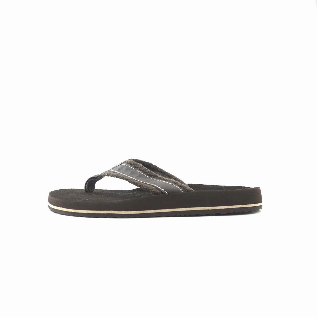 WONDER NATION . Wonder Nation kids shoe pictures
