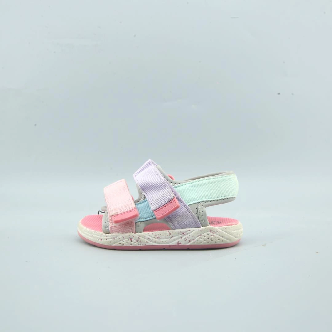 WONDER NATION . Wonder Nation kids shoe pictures