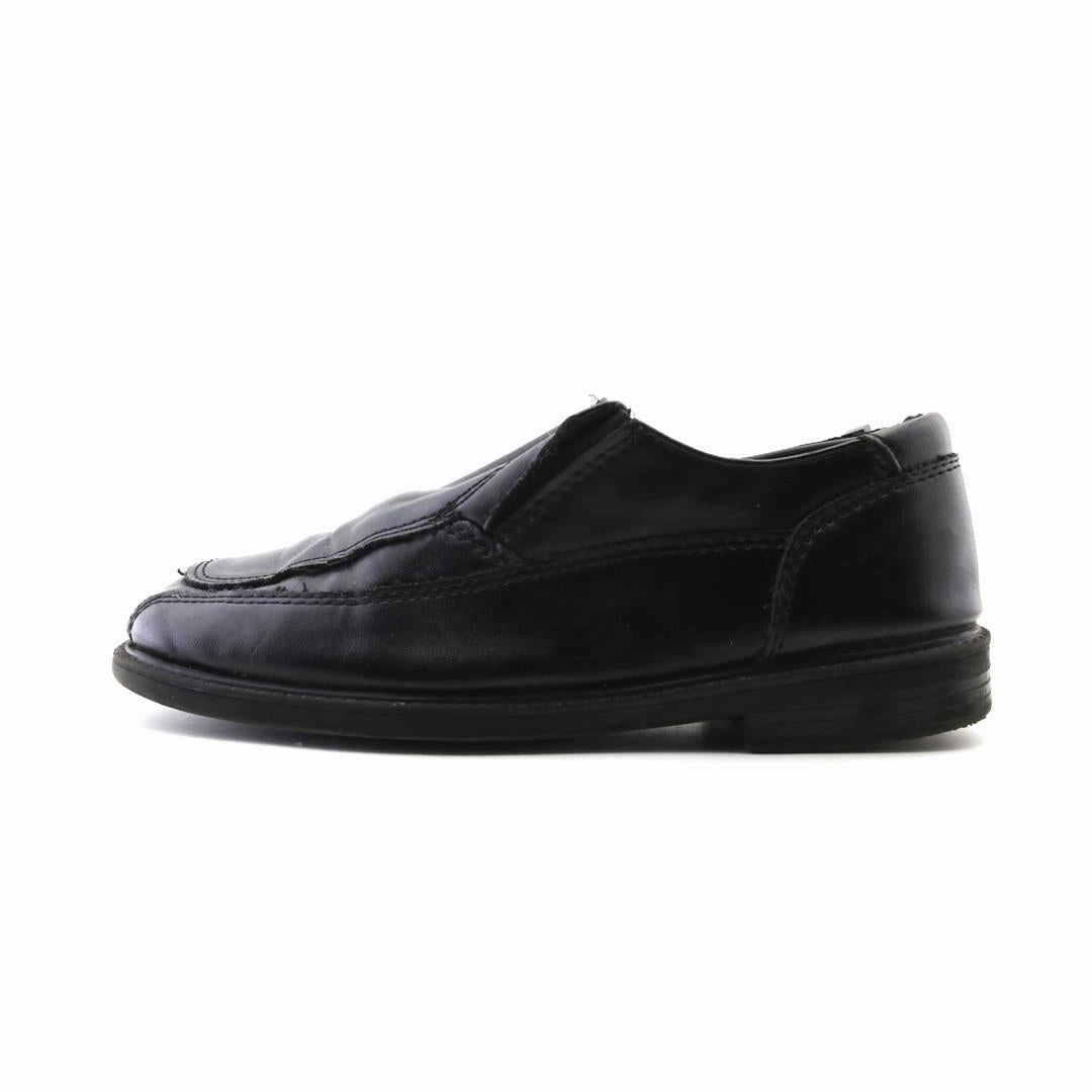WONDER NATION . Wonder Nation kids' comfortable shoes