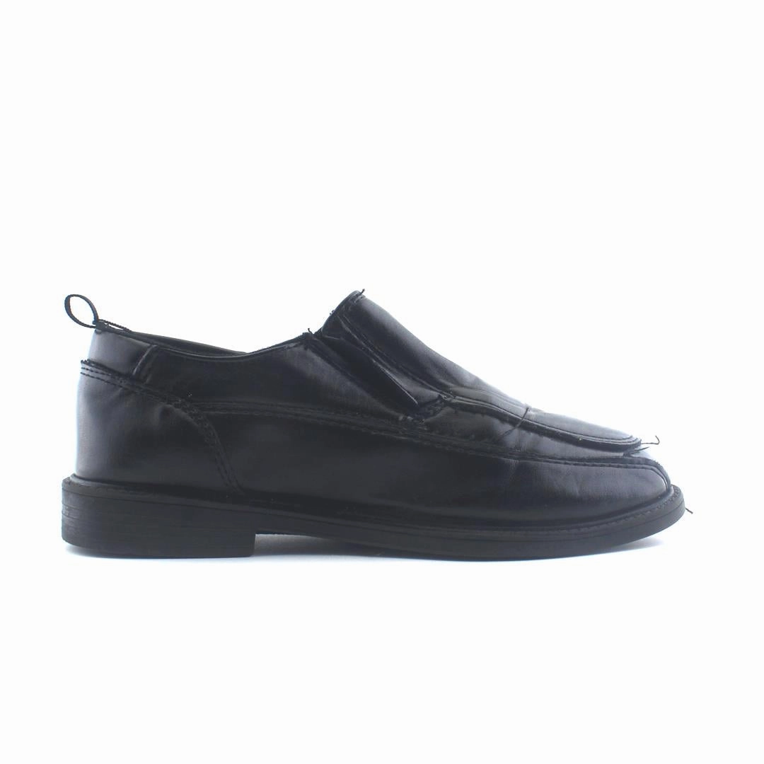 WONDER NATION . Wonder Nation kids shoe pictures