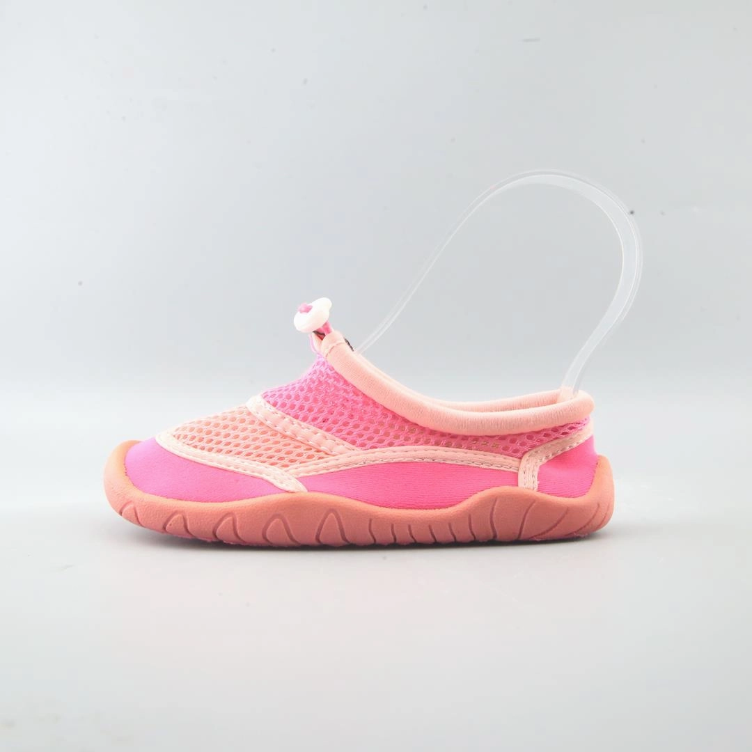 WONDER NATION . Wonder Nation kids shoe pictures