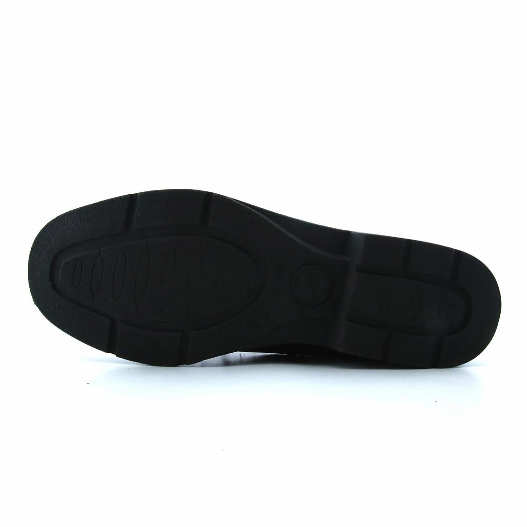 WONDER NATION . Wonder Nation kids shoe pictures