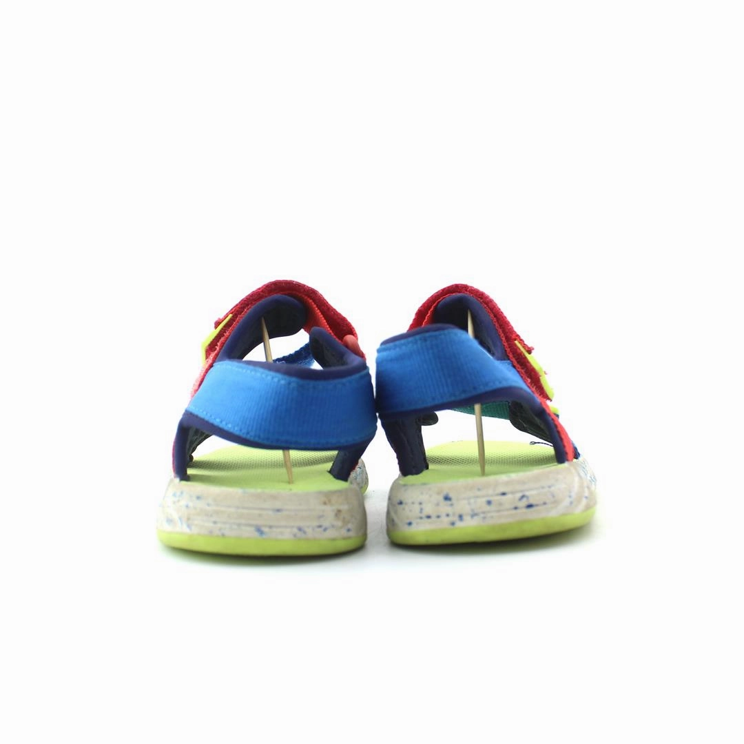 WONDER NATION . Wonder Nation kids shoe pictures