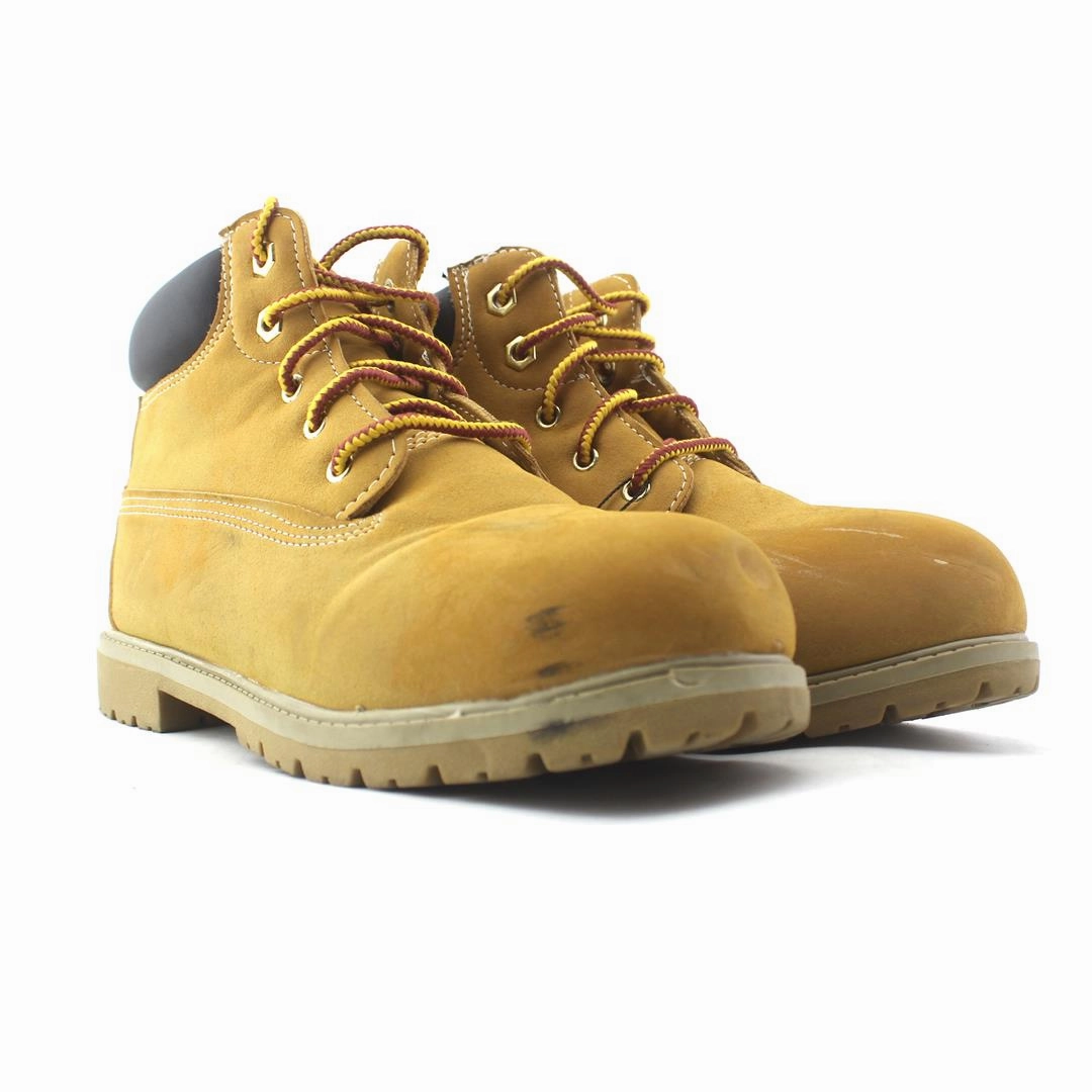 WONDER NATION . Wonder Nation kids shoe pictures