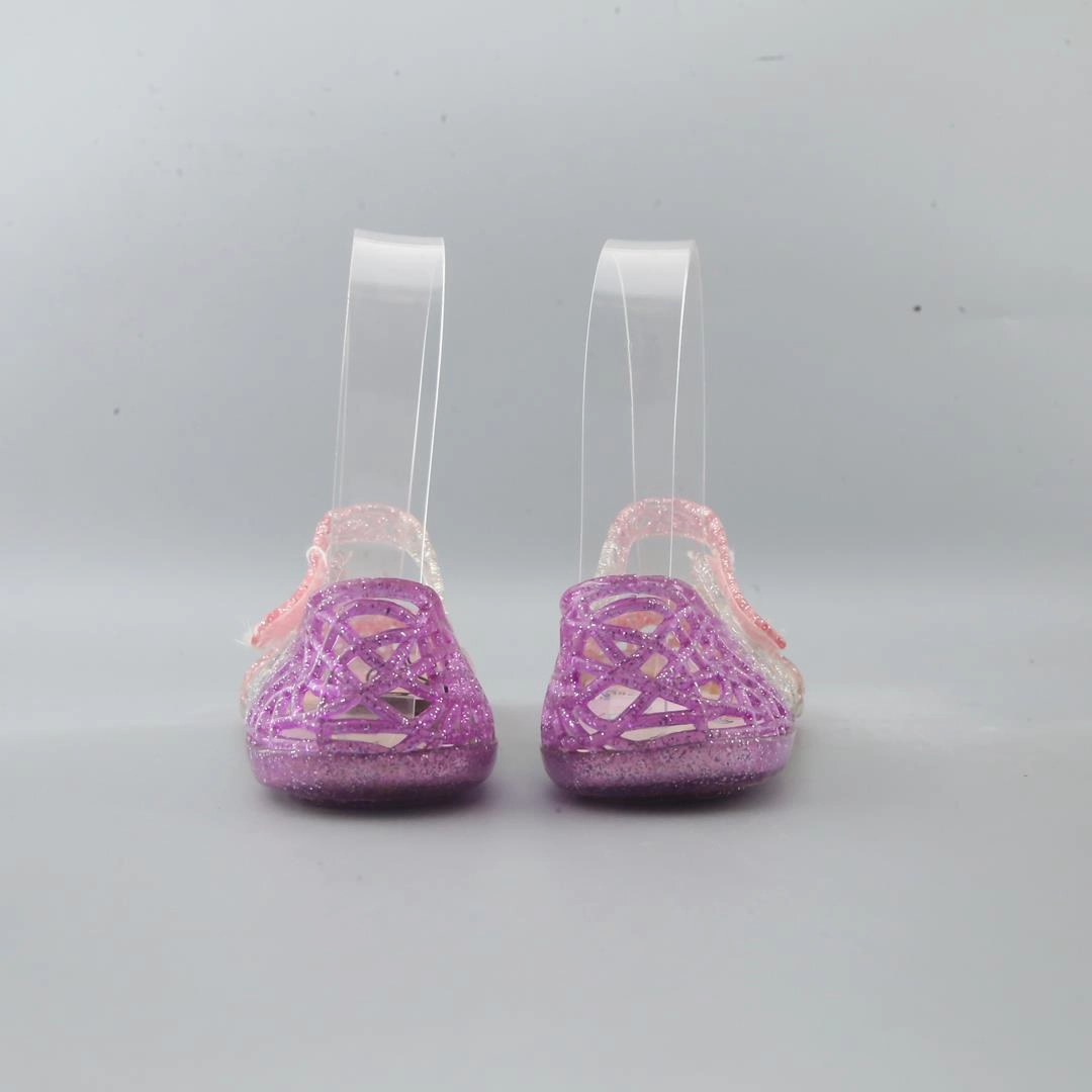 WONDER NATION . Wonder Nation kids shoe pictures