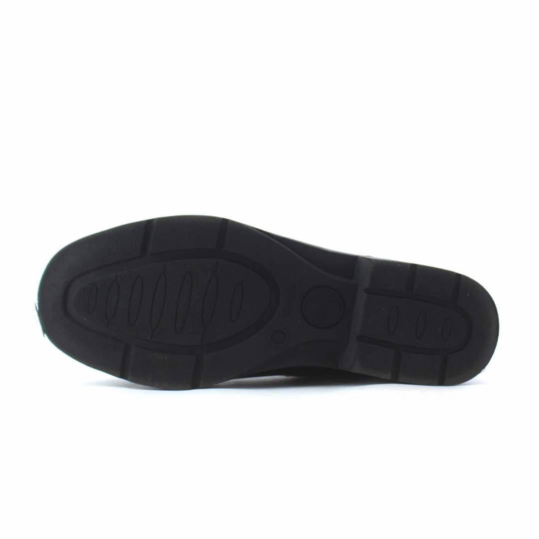 WONDER NATION . Wonder Nation kids shoe pictures