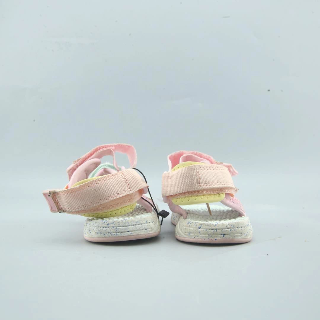 WONDER NATION . Wonder Nation kids shoe pictures