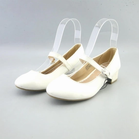 WONDER NATION . Wonder Nation kids' comfortable shoes