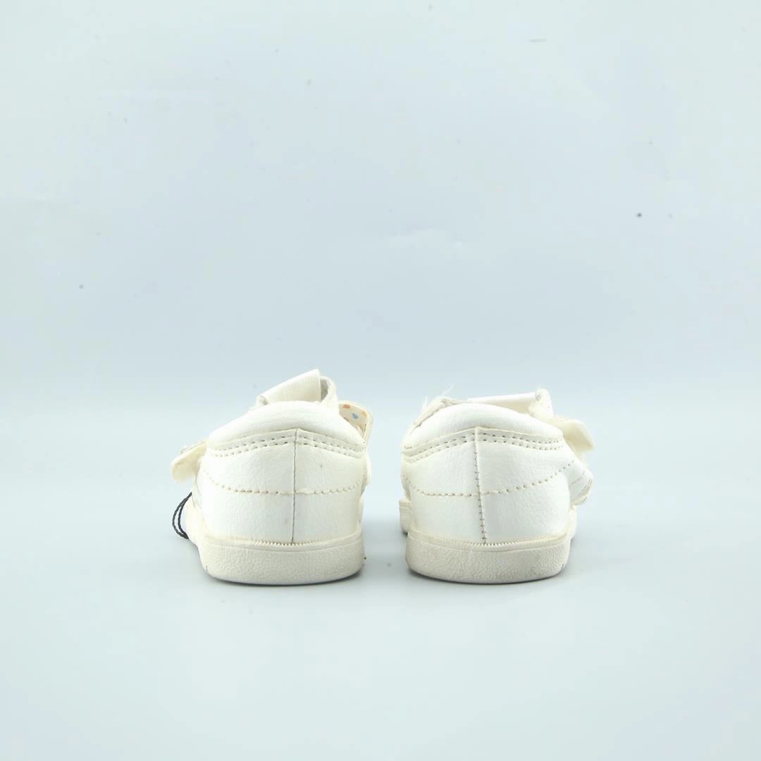 WONDER NATION . Wonder Nation kids shoe pictures
