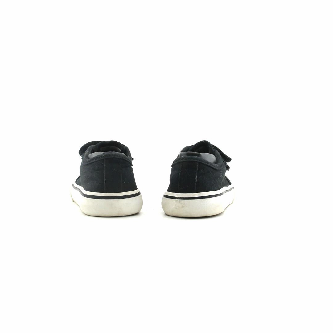 WONDER NATION . Wonder Nation kids shoe pictures