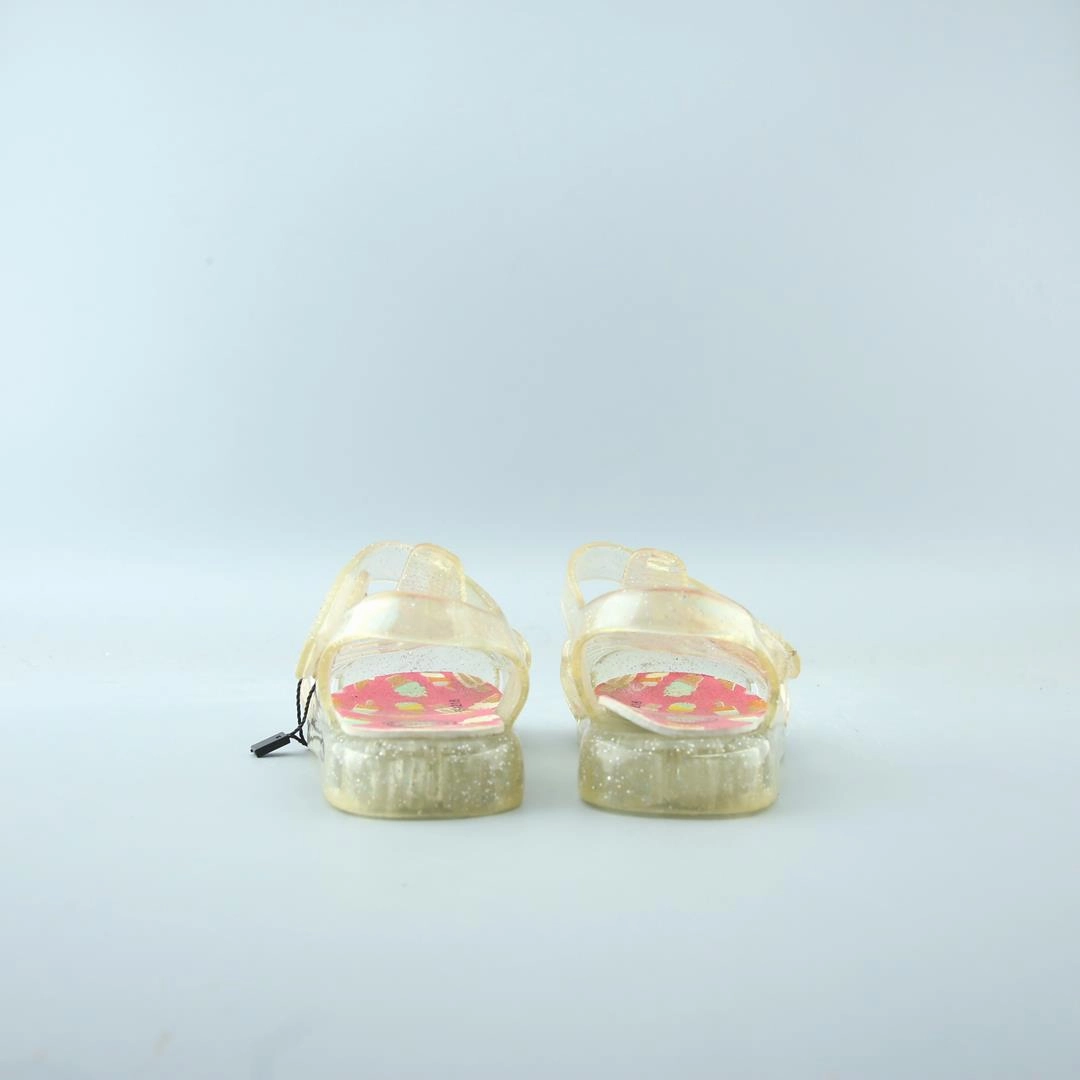 WONDER NATION . Wonder Nation kids shoe pictures