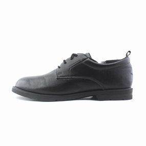 WONDER NATION . Wonder Nation kids' comfortable shoes