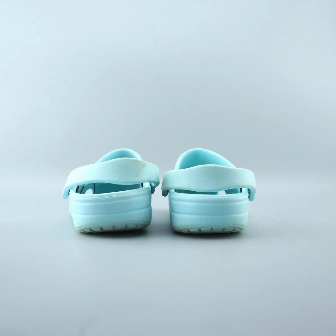 WONDER NATION . Wonder Nation kids shoe pictures