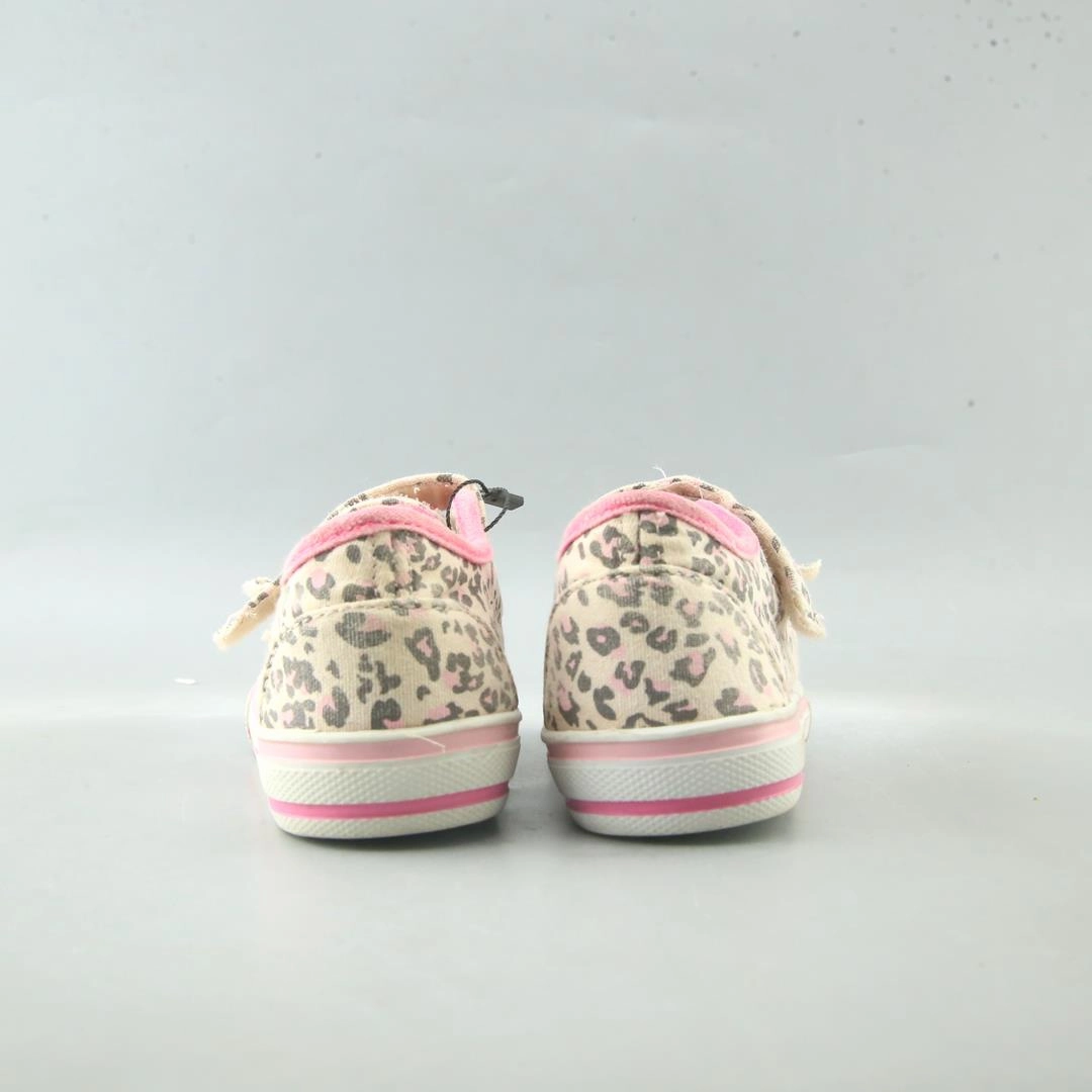WONDER NATION . Wonder Nation kids shoe pictures