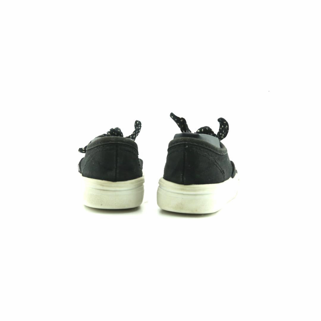 WONDER NATION . Wonder Nation kids shoe pictures