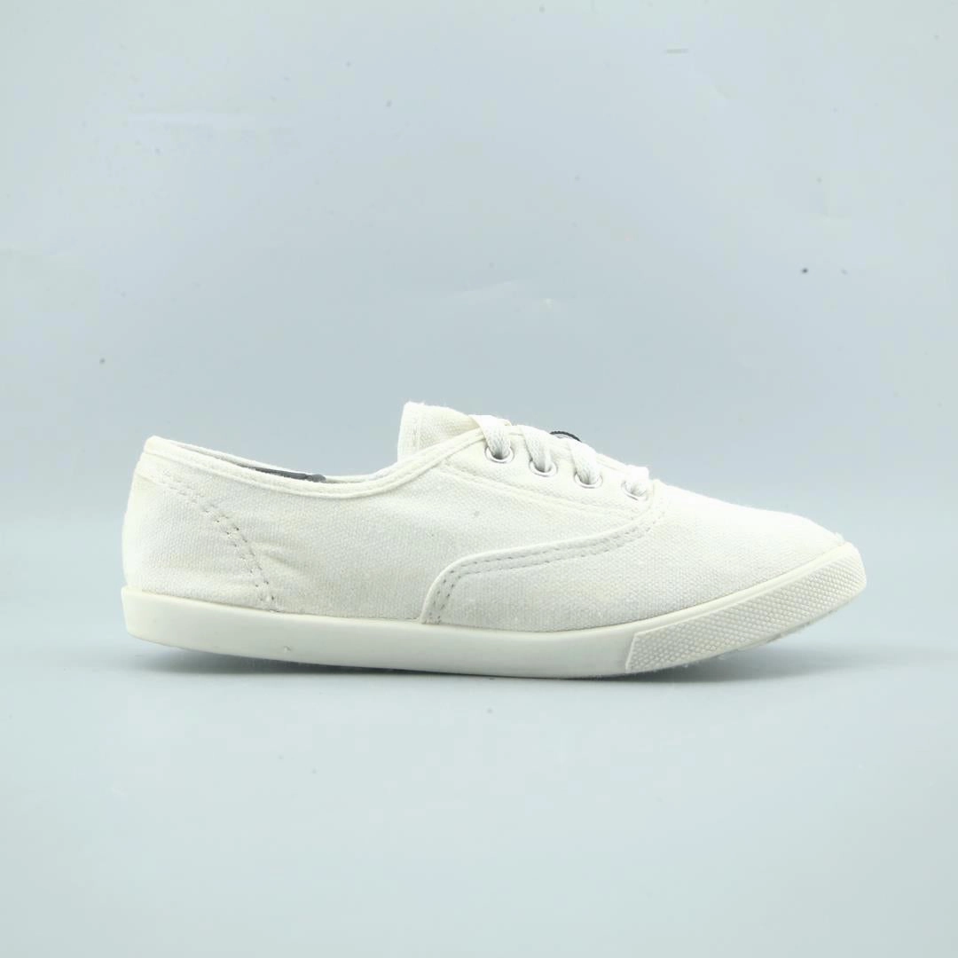 WONDER NATION . Wonder Nation kids shoe pictures