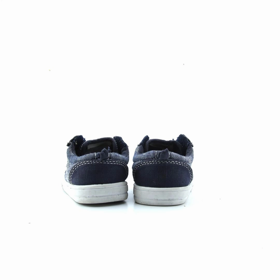 WONDER NATION . Wonder Nation kids shoe pictures