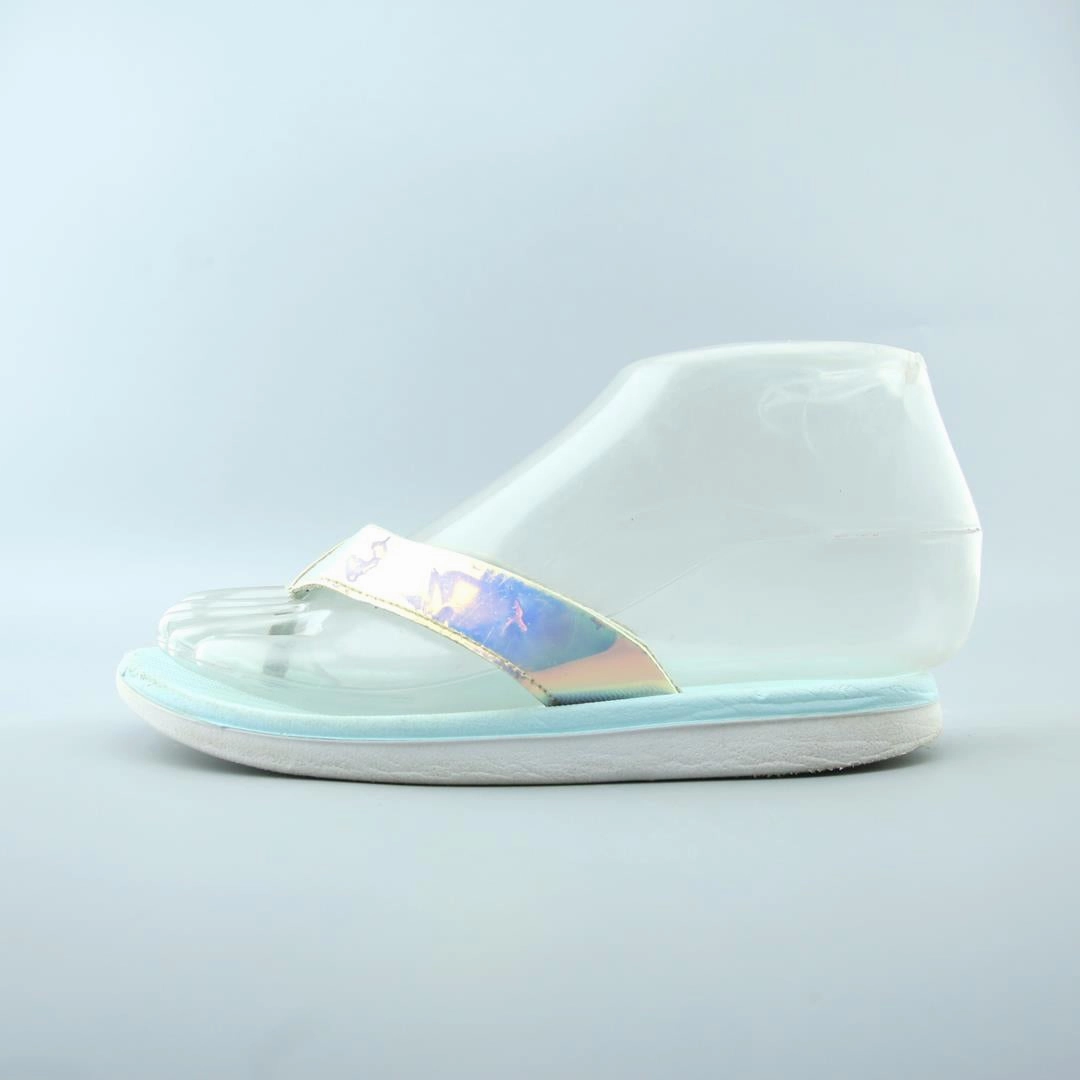 WONDER NATION . Wonder Nation kids shoe pictures