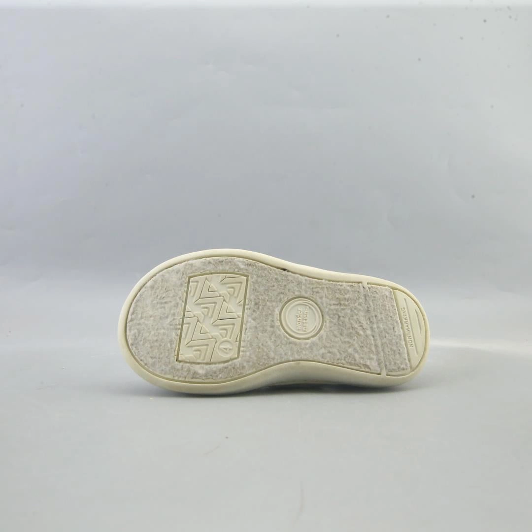 WONDER NATION . Wonder Nation kids shoe pictures