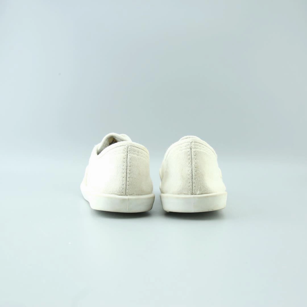 WONDER NATION . Wonder Nation kids shoe pictures