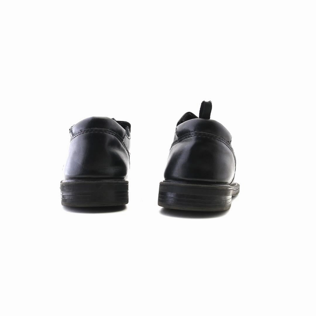 WONDER NATION . Wonder Nation kids shoe pictures