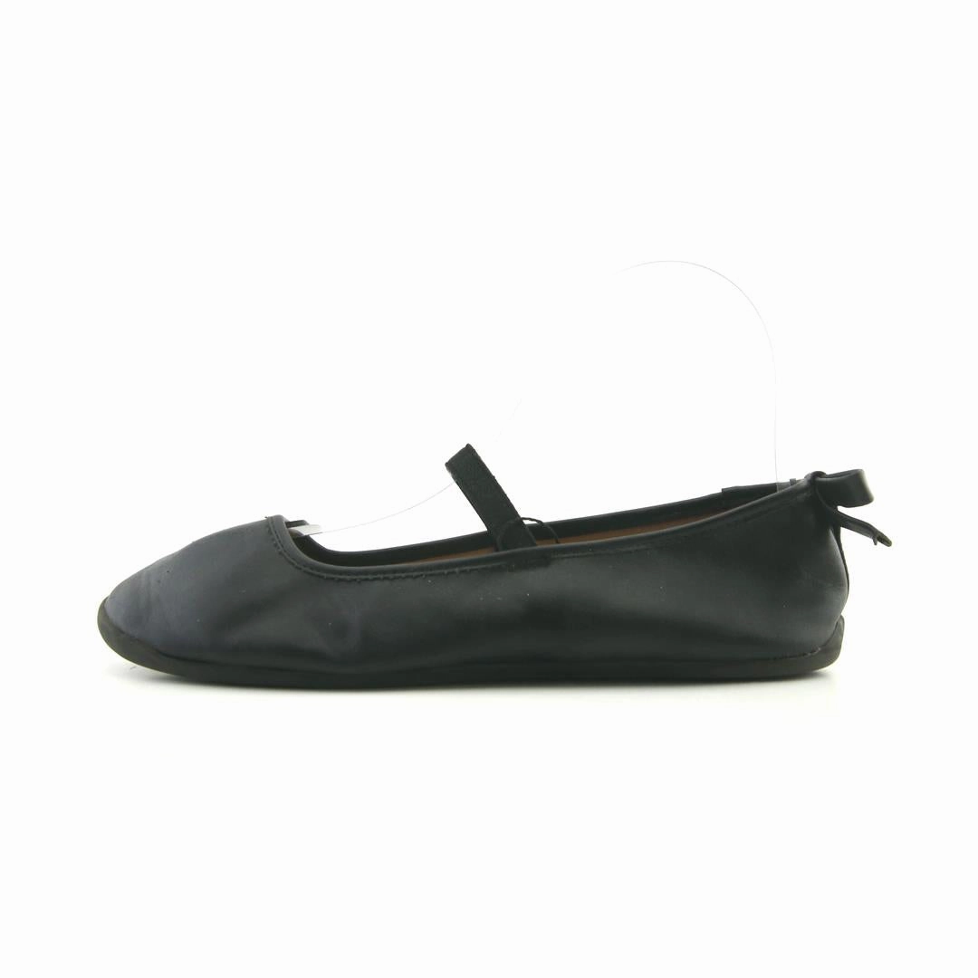 WONDER NATION . Wonder Nation kids shoe pictures