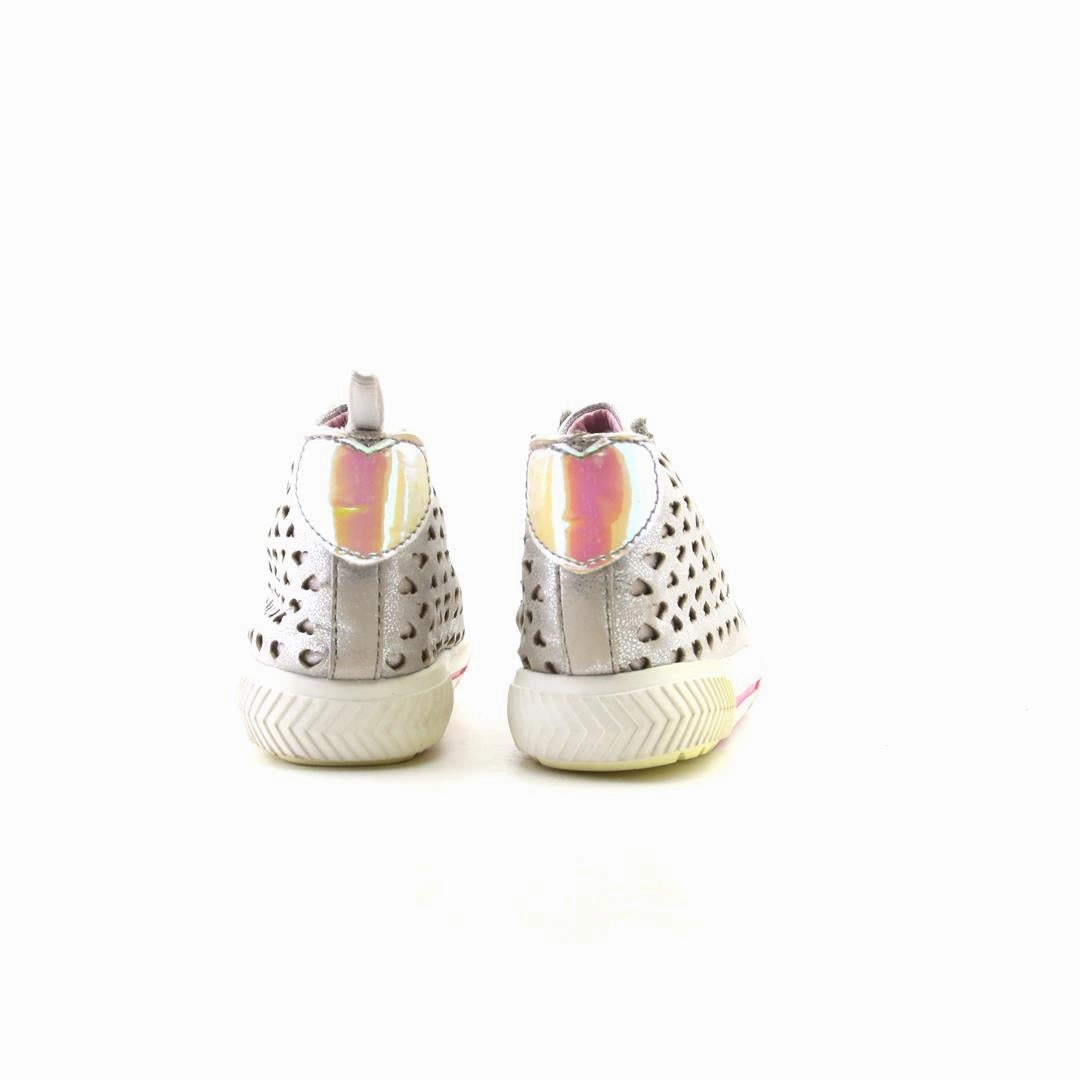 WONDER NATION . Wonder Nation kids shoe pictures