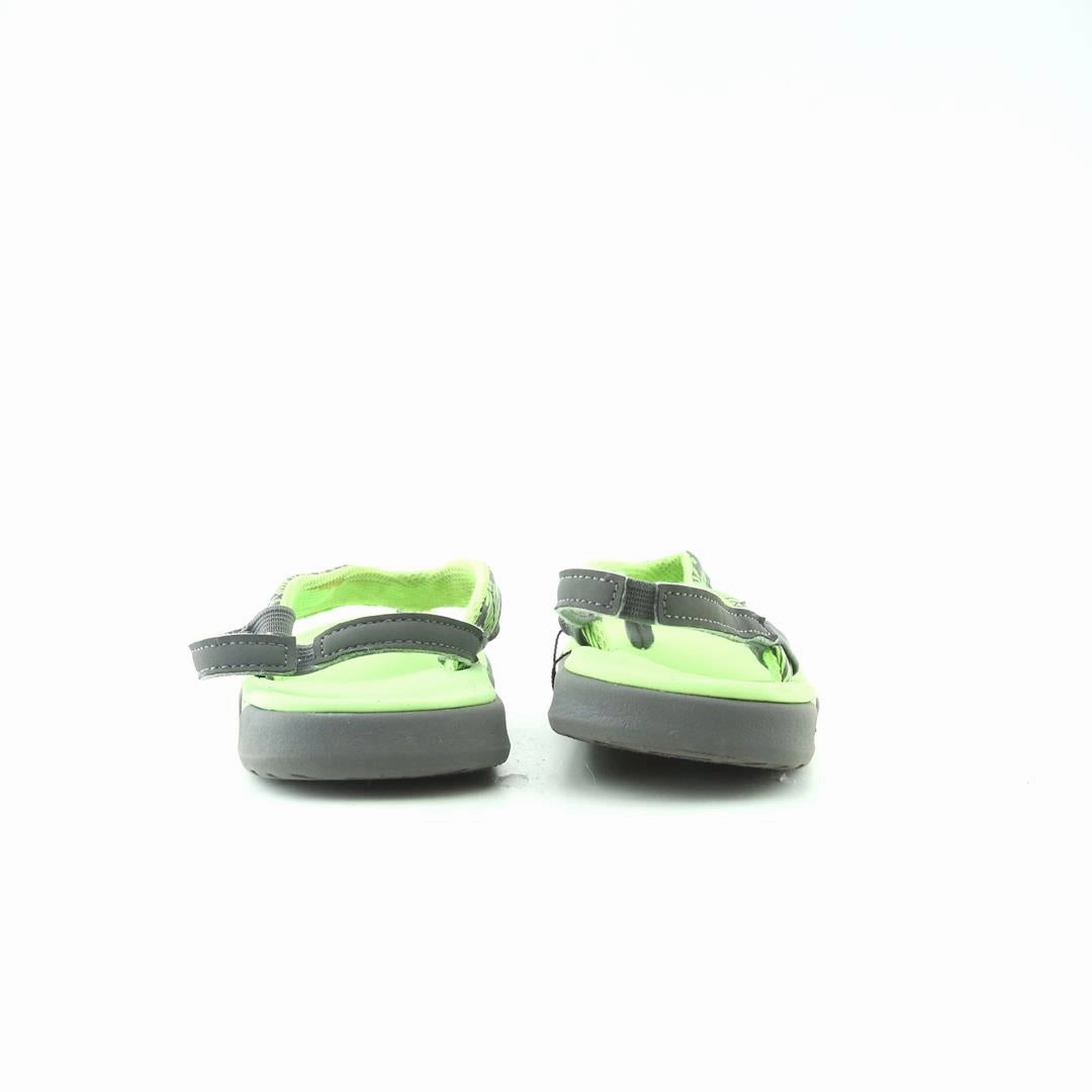 WONDER NATION . Wonder Nation kids shoe pictures